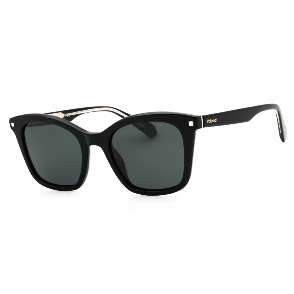 Polaroid Core Sunglasses PLD4110S-807-51 New with tags